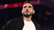 Johnny Gargano Salary